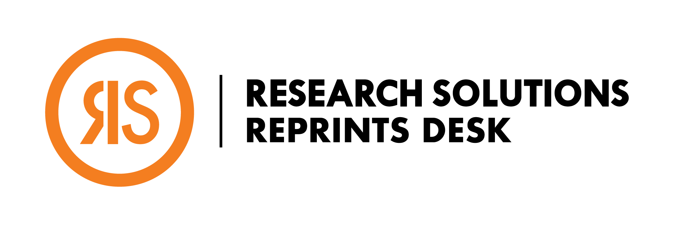 Research Solution